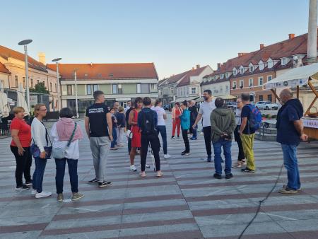 dan srca v Ljutomeru (2)